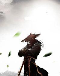 女心理師電視劇免費(fèi)觀看完整版高清