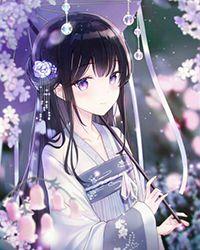 肌肌插頭