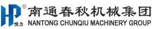 武漢銘航自動化設備有限公司